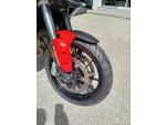 Klikněte pro detailní foto č. 5 - Ducati Multistrada V4 S, 1.MAJITEL, ČR, ZÁRUKA, VÝBAVA