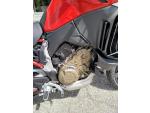 Klikněte pro detailní foto č. 6 - Ducati Multistrada V4 S, 1.MAJITEL, ČR, ZÁRUKA, VÝBAVA