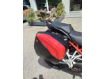 Klikněte pro detailní foto č. 7 - Ducati Multistrada V4 S, 1.MAJITEL, ČR, ZÁRUKA, VÝBAVA