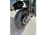 Klikněte pro detailní foto č. 8 - Ducati Multistrada V4 S, 1.MAJITEL, ČR, ZÁRUKA, VÝBAVA