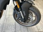 Klikněte pro detailní foto č. 10 - CFMOTO 800 NK Advanced