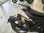Klikněte pro detailní foto č. 12 - CFMOTO 800 NK Advanced