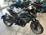 Klikněte pro detailní foto č. 1 - CFMOTO 800 NK Advanced