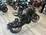 Klikněte pro detailní foto č. 3 - CFMOTO 800 NK Advanced