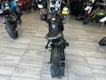 Klikněte pro detailní foto č. 4 - CFMOTO 800 NK Advanced