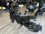 Klikněte pro detailní foto č. 5 - CFMOTO 800 NK Advanced