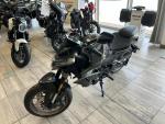 Klikněte pro detailní foto č. 7 - CFMOTO 800 NK Advanced