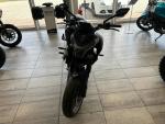 Klikněte pro detailní foto č. 8 - CFMOTO 800 NK Advanced