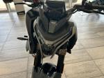 Klikněte pro detailní foto č. 9 - CFMOTO 800 NK Advanced