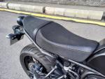 Klikněte pro detailní foto č. 7 - Yamaha XSR 700