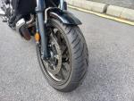 Klikněte pro detailní foto č. 9 - Yamaha XSR 700