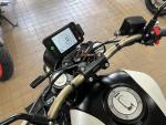 Klikněte pro detailní foto č. 11 - Benelli Leoncino 250
