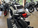 Klikněte pro detailní foto č. 12 - Benelli Leoncino 250