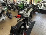 Klikněte pro detailní foto č. 13 - Benelli Leoncino 250