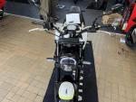 Klikněte pro detailní foto č. 3 - Benelli Leoncino 250