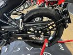 Klikněte pro detailní foto č. 9 - Benelli Leoncino 250