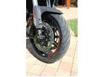 Klikněte pro detailní foto č. 10 - Benelli TRK 702