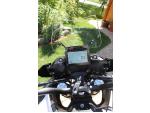 Klikněte pro detailní foto č. 11 - Benelli TRK 702