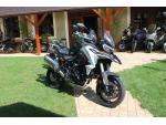 Klikněte pro detailní foto č. 1 - Benelli TRK 702