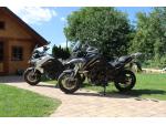 Klikněte pro detailní foto č. 5 - Benelli TRK 702