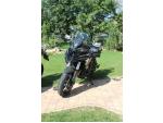 Klikněte pro detailní foto č. 6 - Benelli TRK 702