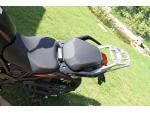 Klikněte pro detailní foto č. 9 - Benelli TRK 702