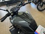 Klikněte pro detailní foto č. 10 - Yamaha MT-07