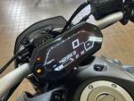 Klikněte pro detailní foto č. 11 - Yamaha MT-07