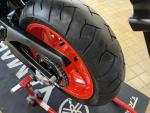 Klikněte pro detailní foto č. 12 - Yamaha MT-07