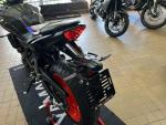 Klikněte pro detailní foto č. 13 - Yamaha MT-07