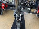 Klikněte pro detailní foto č. 3 - Yamaha MT-07