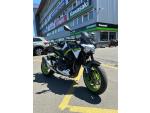 Klikněte pro detailní foto č. 10 - Kawasaki Z 900