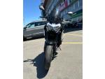 Klikněte pro detailní foto č. 11 - Kawasaki Z 900