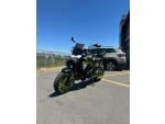 Klikněte pro detailní foto č. 12 - Kawasaki Z 900