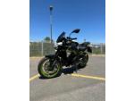 Klikněte pro detailní foto č. 1 - Kawasaki Z 900
