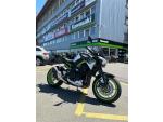Klikněte pro detailní foto č. 2 - Kawasaki Z 900