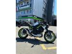 Klikněte pro detailní foto č. 3 - Kawasaki Z 900