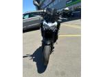 Klikněte pro detailní foto č. 4 - Kawasaki Z 900