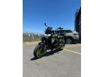 Klikněte pro detailní foto č. 6 - Kawasaki Z 900