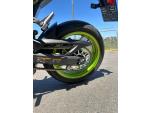 Klikněte pro detailní foto č. 7 - Kawasaki Z 900