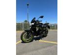 Klikněte pro detailní foto č. 9 - Kawasaki Z 900