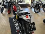 Klikněte pro detailní foto č. 11 - Fantic Caballero 700