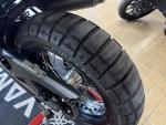 Klikněte pro detailní foto č. 12 - Fantic Caballero 700