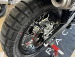 Klikněte pro detailní foto č. 13 - Fantic Caballero 700