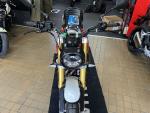 Klikněte pro detailní foto č. 3 - Fantic Caballero 700