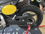 Klikněte pro detailní foto č. 8 - Fantic Caballero 700