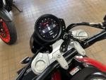 Klikněte pro detailní foto č. 9 - Fantic Caballero 700