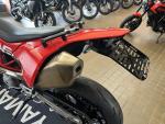 Klikněte pro detailní foto č. 10 - Gas Gas 700 SM