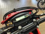 Klikněte pro detailní foto č. 11 - Gas Gas 700 SM