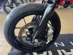 Klikněte pro detailní foto č. 7 - Gas Gas 700 SM